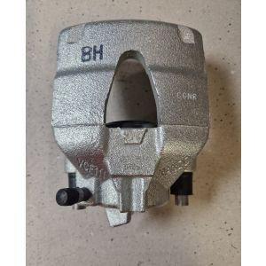 Remklauw Tang Links Voor Audi A1 VW Polo Seat Ibizia Skoda Rapid 