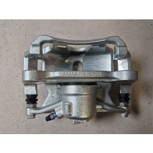 Remklauw Tang Rechts Voor Golf 7 T-Roc Caddy  A3 Q2 Ateca Leon 