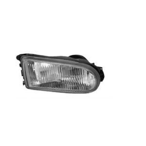 Renault Espace 1997-1999 Mistlamp Rechts