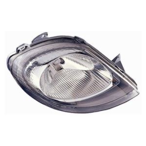 Renault Trafic 2000-2006 Koplamp Rechts