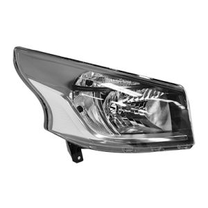 Renault Trafic 2014-2021 Koplamp Rechts