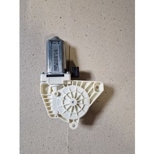 Raammotor Portiermotor RV VW Audi Skoda Seat Origineel Nieuw