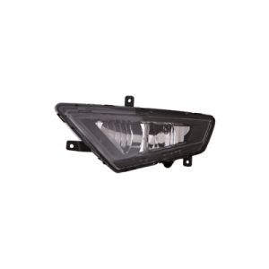 Seat Ibiza 2012-2017 FR Mistlamp Links