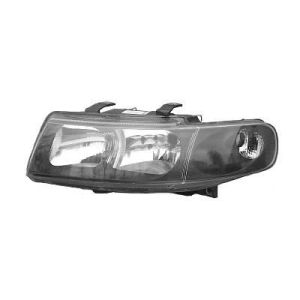 Seat Leon 1999-2005 Koplamp Rechts