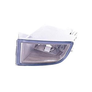 Skoda Fabia 1999-2004 Mistlamp Rechts