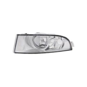 Skoda Octavia 2009-2013 Mistlamp Rechts