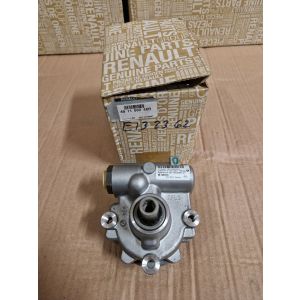 Stuurpomp Servo Renault Trafic Master Origineel Nieuw Renault