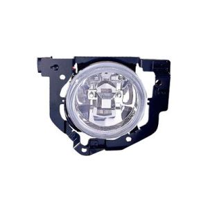 Suzuki Grand Vitara 01-04 Mistlamp Rechts