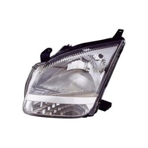 Suzuki Ignus 2004-2008 Koplamp Links