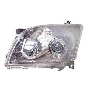 Toyota Avensis 2006-2008 Koplamp Links