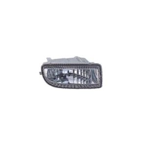 Toyota Landcruiser 100 (J10) 1998-2007 Mistlamp Rechts