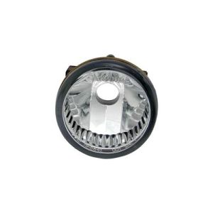 Toyota Prius 2003-2009 Mistlamp rechts