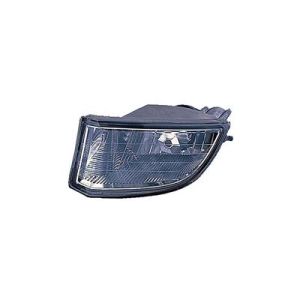 Toyota RAV 4 2000-2003 Mistlamp Links