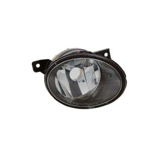 VW Transporter T5 2009-2015 Mistlamp Rechts