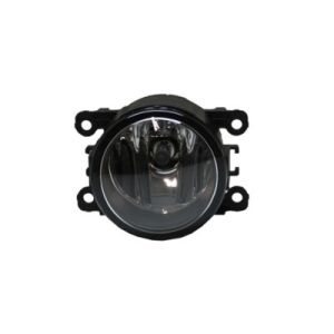 Opel Agila 2007+ Mistlamp