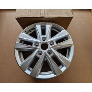 Velg Origineel Nieuw VW Transporter T7 16 inch Brest 7T0071496 8Z8