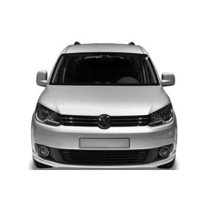 Mistlampset VW Caddy 2010-2015 Highline