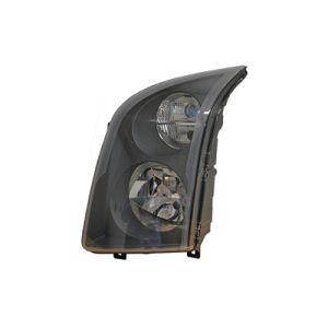 Volkswagen Crafter 2013-2017 Koplamp Links