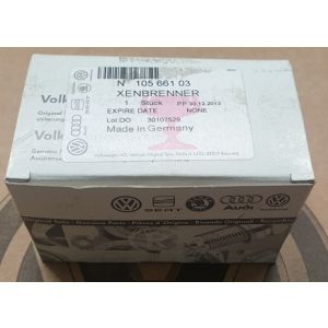 D1S XENON Origineel Volkswagen N10566103