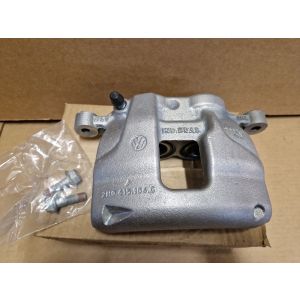 Remklauw Tang Rechts VW Amarok 2H0615106G OEM 