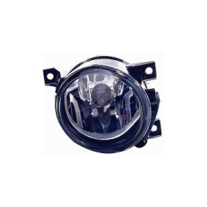 Volkswagen Amarok 2013-2013 Mistlamp Rechts