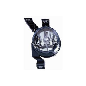 Volkswagen Beetle 1998-2000 Mistlamp Links