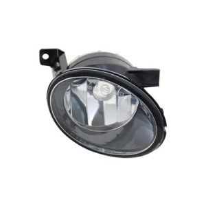 Mistlamp Rechts VW Tiguan 2011-2016