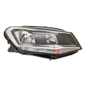VW Caddy 2015-2020 H7 Koplamp Rechts