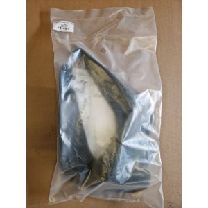 Spatlappen set voor VW Golf 5 Golf Plus Origineel Nieuw