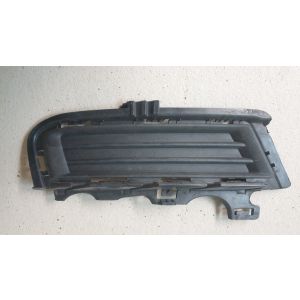 VW Golf 7 Grille Rooster voorbumper Rechts