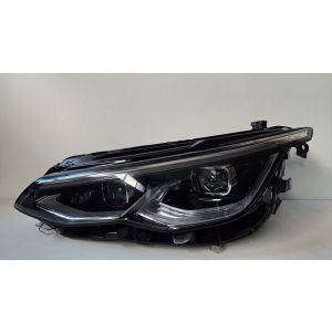 Koplamp VW Golf 8 FULL LED Matrix IQ Links Origineel