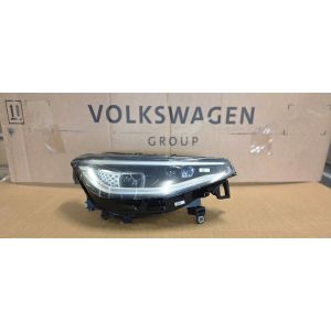 Koplamp VW ID4 ID5 IQ Full LED Matrix Origineel NIEUW Rechts