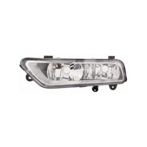 Volkswagen Passat B7 2010-2014 Daglicht+Mistlamp Links