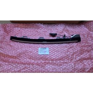 LED Lichtlijst lamp VW Polo 2G AW1 Rechts Origineel Nieuw