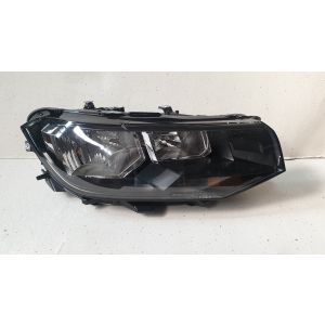 VW T-Cross Koplamp Rechts Halogeen 2GM941006