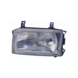 Volkswagen Transporter T4 Type I/II Koplamp Links