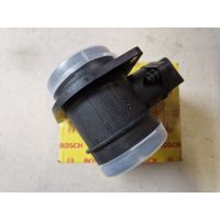 0280217121 Capteur Maf Air Débitmètre Capteur 06a906461 ALH for FRF1614929-35
